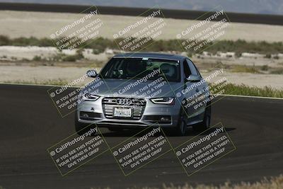 media/Mar-29-2025-Audi Club (Sat) [[a5426a125b]]/B group/turn 3/